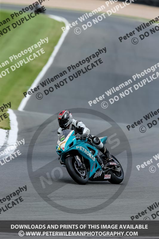 PJ Motorsport 2019;donington no limits trackday;donington park photographs;donington trackday photographs;no limits trackdays;peter wileman photography;trackday digital images;trackday photos